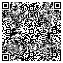 QR code with David Nault contacts