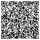 QR code with Honea Path Abc Store contacts