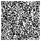 QR code with World Tae Kwon DO Assn contacts