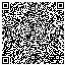 QR code with Chase Manhattan contacts