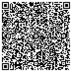 QR code with Nature's Art Landscp & Gdn Center contacts