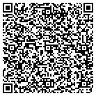 QR code with House of Spirits Inc contacts