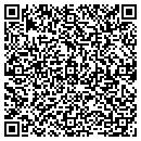 QR code with Sonny's Hamburgers contacts