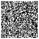 QR code with Hanley Landscaping Co LLC contacts