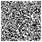 QR code with All Seasons Property Management Group Inc contacts