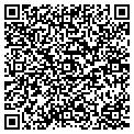 QR code with Steven R Jenkins contacts