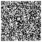 QR code with Poolesville Hrdware Garden Center contacts