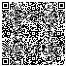 QR code with Poor Boys Garden & Hearth contacts