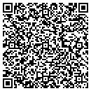 QR code with Bellahome LLC contacts