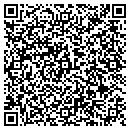 QR code with Island Liquors contacts