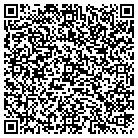 QR code with Baize Traditional & Mixed contacts
