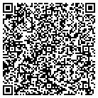 QR code with Jackie's 2 Package Shop contacts