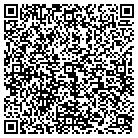 QR code with Richard Brusca Nursery Inc contacts