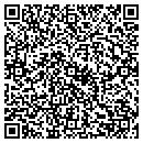 QR code with Cultural Dance Troupe of The W contacts