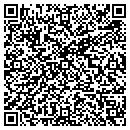 QR code with Floors-N-More contacts