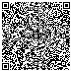 QR code with Bei Shaolin Kung Fu Institute contacts