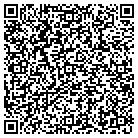 QR code with Floor & Window Magic Inc contacts