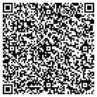 QR code with Suzanne Hamburger Phd contacts