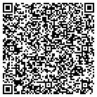 QR code with Schmidts Autumn Breeze Nursery contacts
