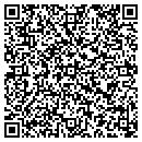 QR code with Janis Earl K Jr & Toni T contacts