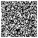QR code with Hwy Department contacts