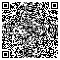 QR code with 7th Harvest contacts