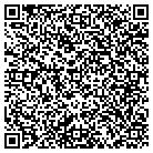 QR code with Gardiner Tile & Carpet Inc contacts