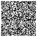 QR code with Neighborhood Lawn S contacts