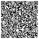 QR code with Alarm Security & Communication contacts