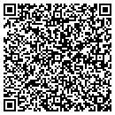 QR code with Ameridream Property Management contacts