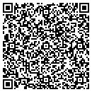 QR code with Jck Liquors contacts