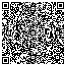 QR code with Guillette Carpet Service contacts