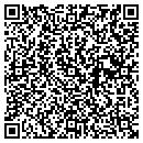 QR code with Nest Home & Garden contacts