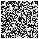 QR code with Mary & James Dimeo Library contacts