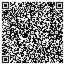 QR code with Allen Strength Farm contacts