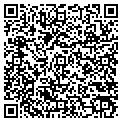 QR code with Jdk Liquor Store contacts