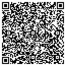 QR code with Al-Mar Data Center contacts