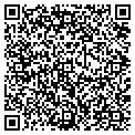 QR code with Bushido Karate Center contacts