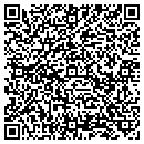 QR code with Northeast Nursery contacts