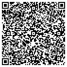 QR code with Haven Floor Covering Center contacts