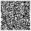 QR code with Another 8 Hours Inc contacts