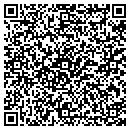 QR code with Jean's Package Store contacts
