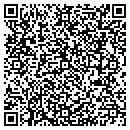 QR code with Hemming Carpet contacts