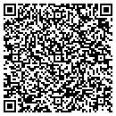 QR code with Andrew M Payne contacts