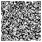 QR code with Connecticut Steel Supply Inc contacts