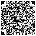 QR code with Wally-B Welding contacts