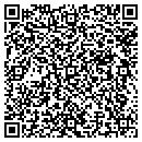QR code with Peter Adrian Thomas contacts