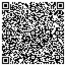 QR code with Ww Vending contacts