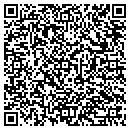 QR code with Winslow Group contacts