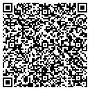 QR code with Chattanooga Jui-Jitsu contacts